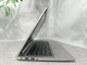 Ноутбук HP EliteBook 835 G8 / 13.3" (1920х1080) IPS / 4-ядерний Ryzen 3 Pro 5450U / RAM 16 ГБ / SSD 256 ГБ / металевий корпус, Б/В - зображення 5