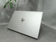 Ноутбук HP EliteBook 835 G8 / 13.3" (1920х1080) IPS / 4-ядерний Ryzen 3 Pro 5450U / RAM 16 ГБ / SSD 256 ГБ / металевий корпус, Б/В - зображення 7
