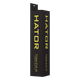 Ігрова поверхня HATOR Tonn EVO M (HTP-021) Black - изображение 2