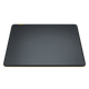Ігрова поверхня HATOR Tonn EVO M (HTP-021) Black - изображение 5