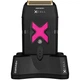Професійний бездротовий шейвер Gamma Piu Xcell Shaver - изображение 1