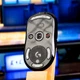 Глайди скляні для Logitech G PRO Wireless Black - изображение 2