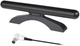 Pokojowa antena FM Barczak Electronics SONUS SOLO (5907799750022) - obraz 1