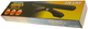 Pokojowa antena FM Barczak Electronics SONUS SOLO (5907799750022) - obraz 3