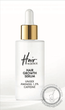 Сироватка проти випадіння Hair Science Hair Growth Serum Unisex Aminexil 1,5% + сaffeine амінексил + кофеїн 50 мл - зображення 1
