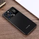 Ігровий смартфон Vove i15 Pro Max 4/64 ГБ 5G Dual Card. чорний - изображение 7