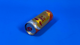Набір Напій Енергетичний 2шт Red Bull Азійський Mixed Fruit Zero Sugar 325ml - зображення 4