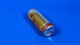 Набір Напій Енергетичний 2шт Red Bull Азійський Mixed Fruit Zero Sugar 325ml - зображення 5