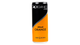 Набір Напій 2шт Red Bull Organics Black Orange 250ml - зображення 2