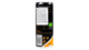 Набір Напій 2шт Red Bull Organics Black Orange 250ml - зображення 3
