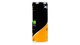 Набір Напій 2шт Red Bull Organics Black Orange 250ml - зображення 4