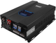UPS Volt Polska Power Sinus 10000 48/230V 10000W/30000VA (5903111886790) - obraz 1