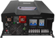UPS Volt Polska Power Sinus 10000 48/230V 10000W/30000VA (5903111886790) - obraz 4