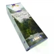 Аромапалочки Satya Rain Forest, шестиугольная упаковка, 20 шт 36262 - изображение 2
