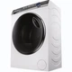 Стиральная машина Haier HW90-B14979EU1-S - изображение 1