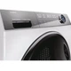 Стиральная машина Haier HW90-B14979EU1-S - изображение 3