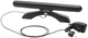 Pokojowa antena FM Barczak Electronics SONUS FM (5907799750015) - obraz 1