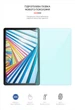 Гідрогелева плівка ArmorStandart Anti-Blue для Lenovo Tab M10 (3rd Gen) TB328 (ARM63744) - зображення 2