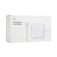 Зарядний пристрій 45W MagSafe 2 Power Adapter (MD592) (ARM31320) - зображення 4