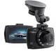 Автомобільний відеореєстратор DVR G30 ∙ Автореєстратор з мікрофоном - изображение 1