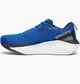 Кроссовки Saucony Triumph 22 Blue S20964-160 42.5 - изображение 1