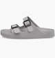 Тапочки Aqua Speed Laredo 61884 Grey 669-05 44 - зображення 1