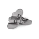 Тапочки Aqua Speed Laredo 61884 Grey 669-05 44 - зображення 3