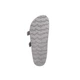 Тапочки Aqua Speed Laredo 61884 Grey 669-05 44 - зображення 6