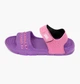 Сандали Aqua Speed Noli 6964 Violet/Pink 515-93 30 - изображение 1