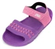 Сандали Aqua Speed Noli 6964 Violet/Pink 515-93 30 - изображение 3