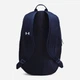 Рюкзак Under Armour Hustle Lite Blue 1364180-410 OSFA - зображення 2