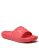 Тапочки Helly Hansen Slide Red 11715-271-9F 41 - зображення 4