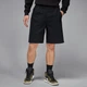 Шорты Air Jordan Essential Black HF9335-010 XXL - изображение 2