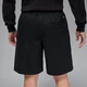 Шорты Air Jordan Essential Black HF9335-010 XXL - изображение 3