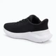 Кросівки Under Armour Phade Rn 3 Black 3028252-001 46 - зображення 2