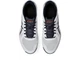 Кроссовки Asics Upcourt 6 White/Blue 1071A104-102 46 - изображение 5