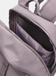 Рюкзак Under Armour Triumph Campus Bp Violet 1384462-015 MISC - изображение 2