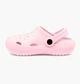 Тапочки Aqua Speed Lugo 61533 Pink 608-03 32 - изображение 1