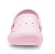 Тапочки Aqua Speed Lugo 61533 Pink 608-03 32 - изображение 5