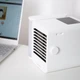 Вентиляторы с охлаждением (мини-кондиционер) Microhoo Mini Air Conditioning Fan (MH01R) - изображение 5