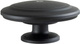 Антена TV Mistral MI-ANT04 Black (5908313151479) - зображення 1