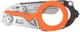 Мультитул Leatherman Raptor Orange (832170) - изображение 2