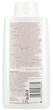 Odżywka do włosów Wella Professionals Sp Luxe Oil 1000 ml (4064666244440)  - obraz 3