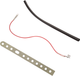 Antena AM/FM Sunker TX 100 cm (5901436710608) - obraz 2