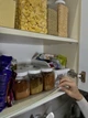 Гибкое покрытие для стола М'яке скло Рифленое 2 мм 60 х 120 см (3672221) - изображение 10