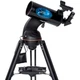 Телескоп Celestron Astro Fi 102 (22202) - изображение 1