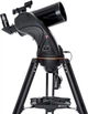 Телескоп Celestron Astro Fi 102 (22202) - изображение 2
