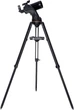 Телескоп Celestron Astro Fi 102 (22202) - изображение 4