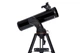 Телескоп Celestron Astro Fi 130 (22203) - изображение 2