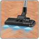 Пылесос без мешка ROWENTA Compact Power Cyclonic Home & Car RO3798EA - изображение 4